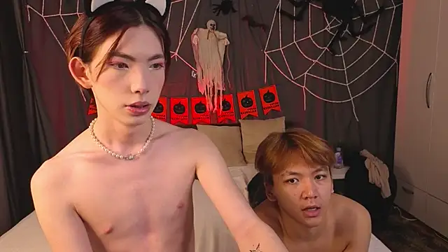 star madison online show from 11/02/25, 07:16