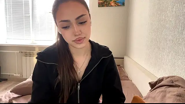 Leaf Unto online show from 11/12/25, 11:32