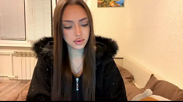 Leaf Unto online show from 11/26/25, 02:51