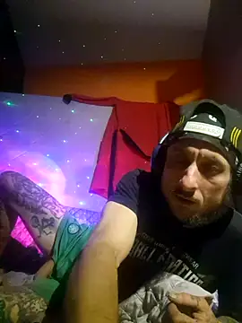 Snapshot of MODEST11_MMiILOO_AMARO chatting on 10/10/25, 03:16 MODEST11 MMiILOO AMARO online show from 10/10/25, 03:16