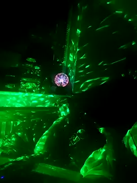 Snapshot of MODEST11_MMiILOO_AMARO chatting on 10/20/25, 03:40 MODEST11 MMiILOO AMARO online show from 10/20/25, 03:40