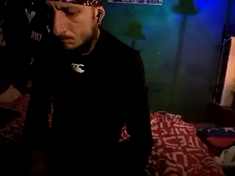 Snapshot of MODEST11_MMiILOO_AMARO chatting on 12/02/25, 03:01 MODEST11 MMiILOO AMARO online show from 12/02/25, 03:01