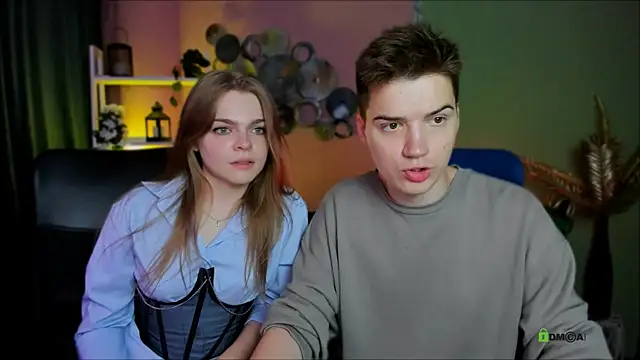 Snapshot of veronica_bubble chatting on 09/08/25, 07:46 veronica bubble online show from 09/08/25, 07:46