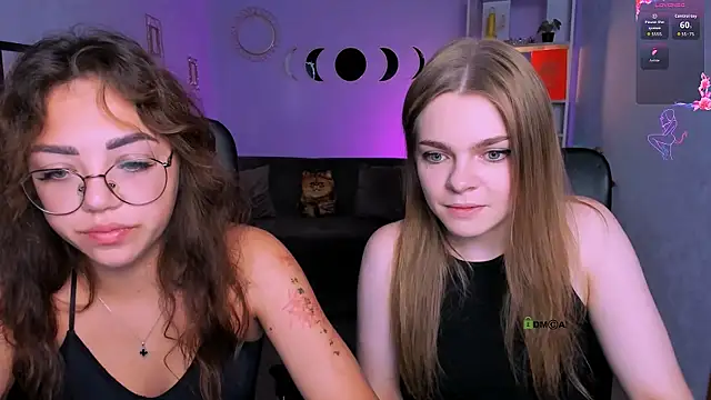 Snapshot of veronica_bubble chatting on 09/12/25, 05:51 veronica bubble online show from 09/12/25, 05:51