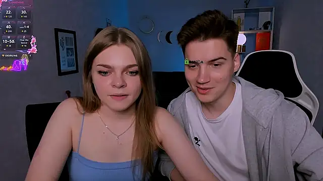 Snapshot of veronica_bubble chatting on 09/18/25, 07:38 veronica bubble online show from 09/18/25, 07:38