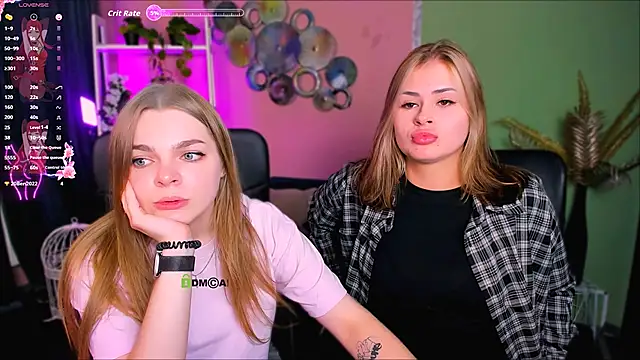 Snapshot of veronica_bubble chatting on 09/26/25, 07:40 veronica bubble online show from 09/26/25, 07:40