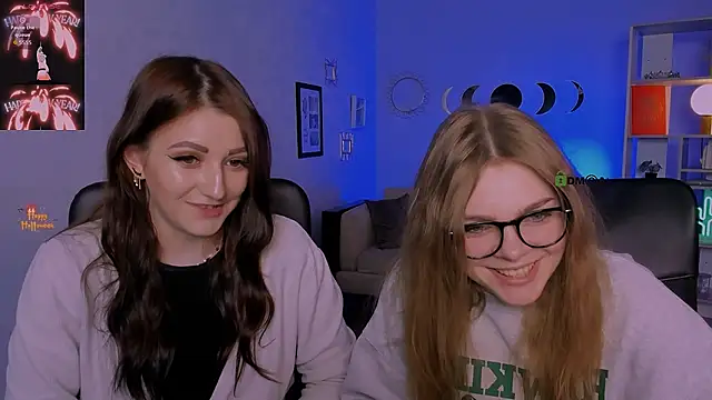 Snapshot of veronica_bubble chatting on 11/05/25, 08:20 veronica bubble online show from 11/05/25, 08:20