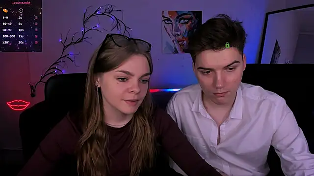 Snapshot of veronica_bubble chatting on 11/06/25, 08:21 veronica bubble online show from 11/06/25, 08:21