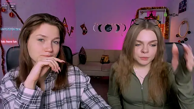 Snapshot of veronica_bubble chatting on 01/08/26, 08:22 veronica bubble online show from 01/08/26, 08:22