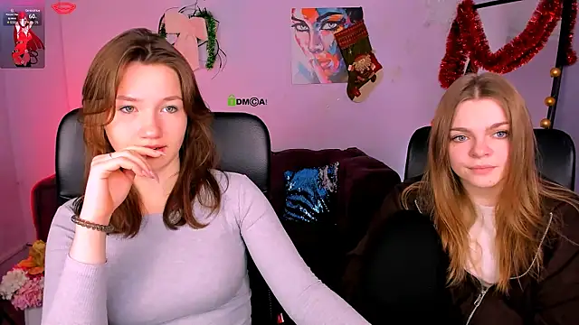 Snapshot of veronica_bubble chatting on 01/10/26, 08:32 veronica bubble online show from 01/10/26, 08:32