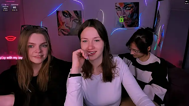 Snapshot of veronica_bubble chatting on 01/16/26, 08:13 veronica bubble online show from 01/16/26, 08:13