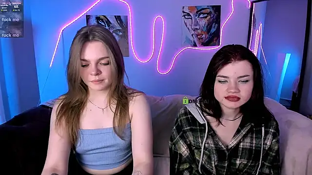 Snapshot of veronica_bubble chatting on 02/02/26, 11:14 veronica bubble online show from 02/02/26, 11:14