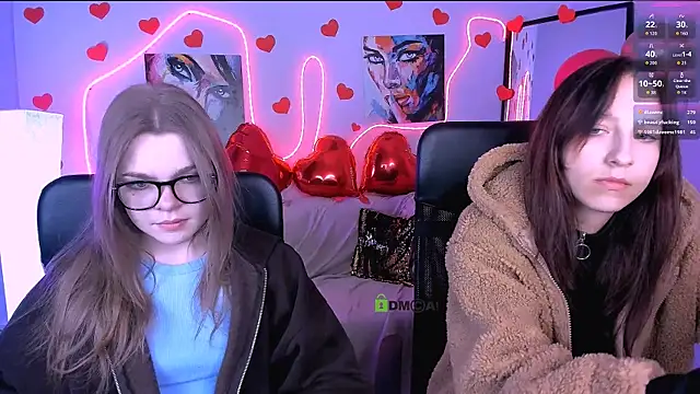 Snapshot of veronica_bubble chatting on 02/11/26, 08:14 veronica bubble online show from 02/11/26, 08:14