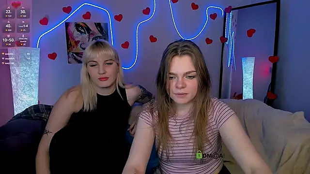 Snapshot of veronica_bubble chatting on 02/16/26, 01:02 veronica bubble online show from 02/16/26, 01:02