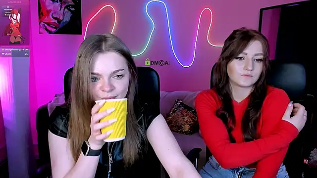 Snapshot of veronica_bubble chatting on 03/03/26, 12:06 veronica bubble online show from 03/03/26, 12:06