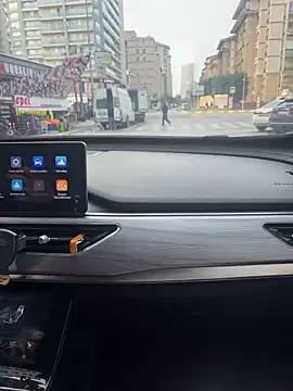 valori online show from 12/04/25, 08:23