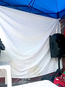 Sol Sunny online show from 12/19/25, 04:25