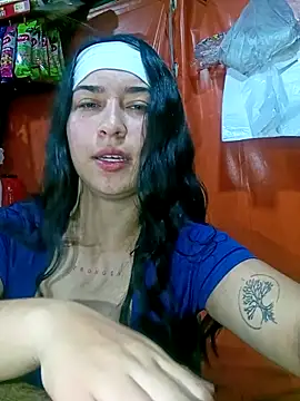 Sol Sunny online show from 04/14/26, 11:22