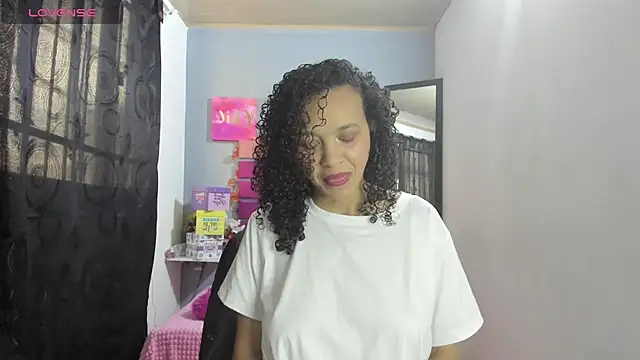 alma azul online show from 11/12/25, 01:11