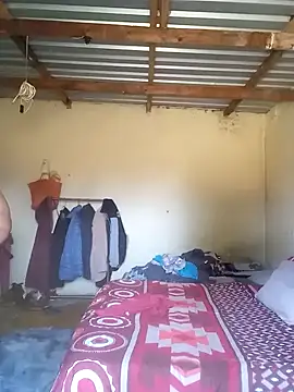 Curvycandy95 online show from 10/14/25, 05:52