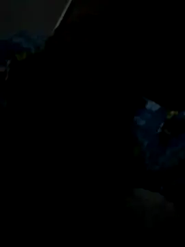 Snapshot of Vic2Big chatting on 12/22/25, 02:30 Vic2Big online show from 12/22/25, 02:30