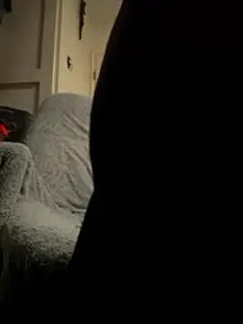 Snapshot of Vic2Big chatting on 01/13/26, 02:28 Vic2Big online show from 01/13/26, 02:28