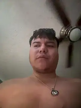 Snapshot of Vic2Big chatting on 01/15/26, 06:00 Vic2Big online show from 01/15/26, 06:00