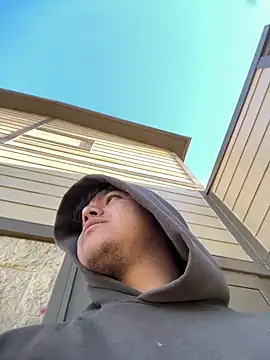 Snapshot of Vic2Big chatting on 03/13/26, 02:56 Vic2Big online show from 03/13/26, 02:56