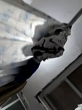 Snapshot of Exotic19cm chatting on 11/10/25, 10:42 Exotic19cm online show from 11/10/25, 10:42