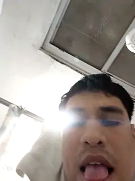 Exotic19cm online show from 11/23/25, 06:08