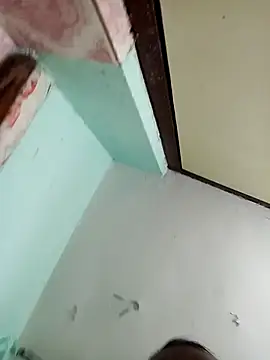 Hyd-bad-boy-25 online show from 10/29/25, 04:26