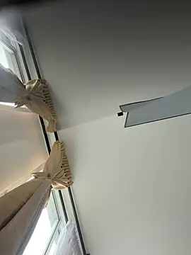 AlannaEvons online show from 02/02/26, 05:55