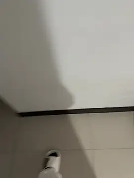 AlannaEvons online show from 02/13/26, 06:59