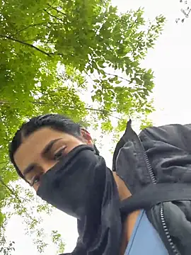 AlannaEvons online show from 02/17/26, 05:52