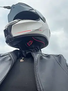 AlannaEvons online show from 03/05/26, 08:38