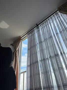 AlannaEvons online show from 03/28/26, 04:17