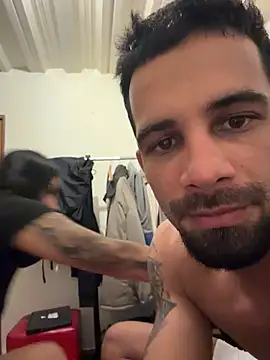 AlannaEvons online show from 04/02/26, 06:22