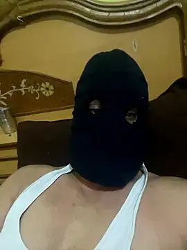 LOVE4GIRL online show from 01/07/26, 04:20