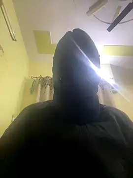 LOVE4GIRL online show from 01/08/26, 03:03