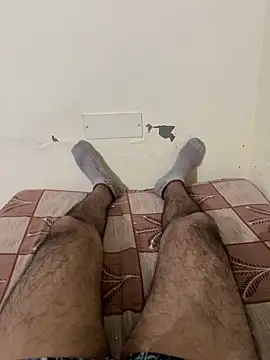 LOVE4GIRL online show from 02/01/26, 06:06