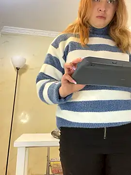 mia skys online show from 01/12/26, 12:43