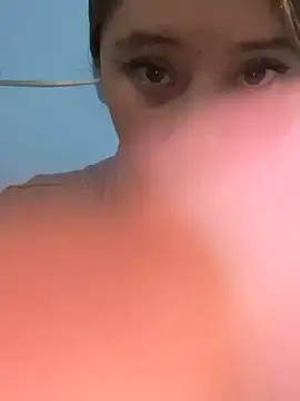 mia skys online show from 02/06/26, 02:49