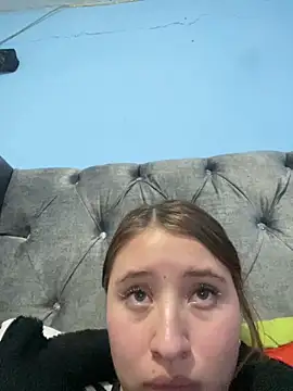 mia skys online show from 02/28/26, 04:13