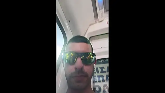 Snapshot of Greek_crazy_couple chatting on 10/08/25, 11:08 Greek crazy couple online show from 10/08/25, 11:08