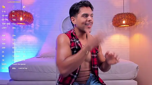 Snapshot of thiago_mercer chatting on 09/09/25, 11:10 thiago mercer online show from 09/09/25, 11:10