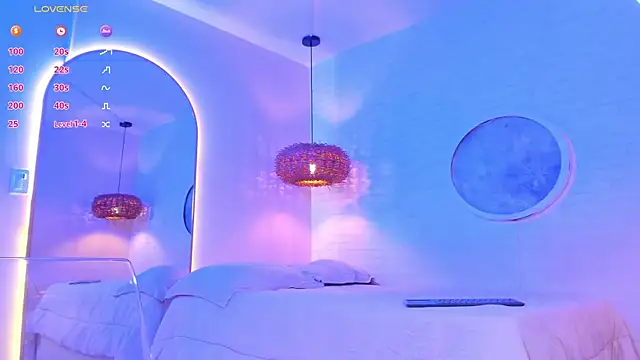 Snapshot of thiago_mercer chatting on 09/20/25, 11:22 thiago mercer online show from 09/20/25, 11:22