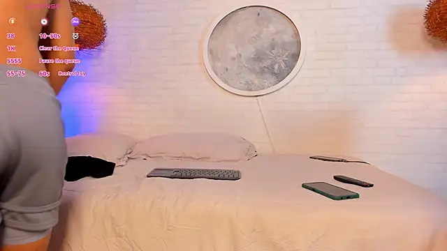 Snapshot of thiago_mercer chatting on 09/25/25, 11:14 thiago mercer online show from 09/25/25, 11:14