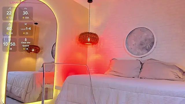 Snapshot of thiago_mercer chatting on 10/15/25, 11:21 thiago mercer online show from 10/15/25, 11:21