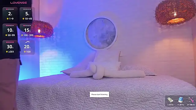 Snapshot of thiago_mercer chatting on 11/21/25, 11:09 thiago mercer online show from 11/21/25, 11:09