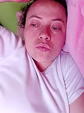  honey12 online show from 09/08/25, 09:14